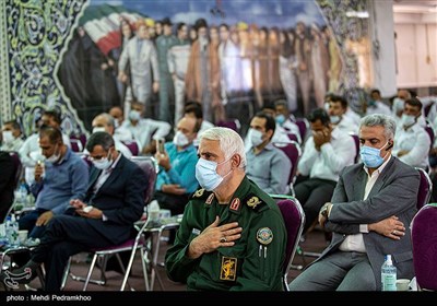 آزادی 385 زندانی و مددجوی جرایم غیر عمد در خوزستان