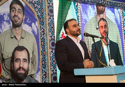 آزادی 385 زندانی و مددجوی جرایم غیر عمد در خوزستان