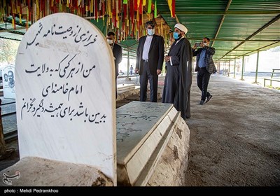 آزادی 385 زندانی و مددجوی جرایم غیر عمد در خوزستان