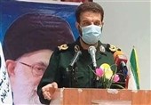 اجرای 500 برنامه فرهنگی در هفته دفاع مقدس در ایلام