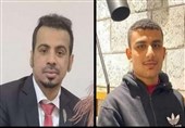 بازداشت دو جوان بحرینی به دست نظامیان آل خلیفه