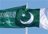 استقبال اسلام‌آباد از پیشنهاد ریاض برای میزبانی پاکستان از نشست افغانستان