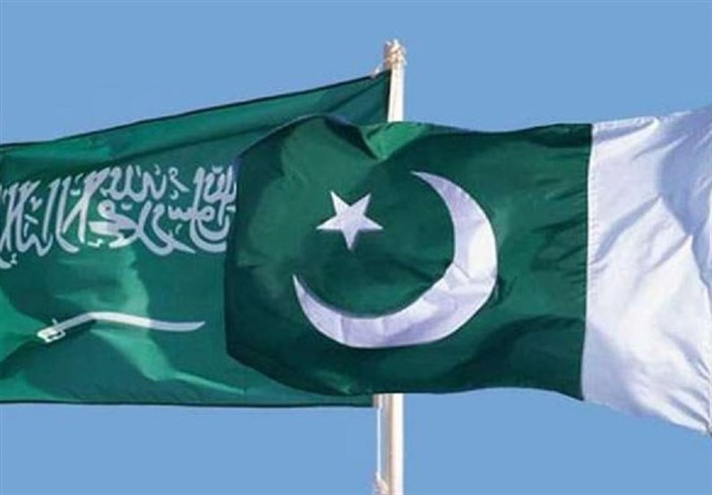 اهداف پشت پرده‌ کمک‌های مالی و نفتی عربستان به پاکستان