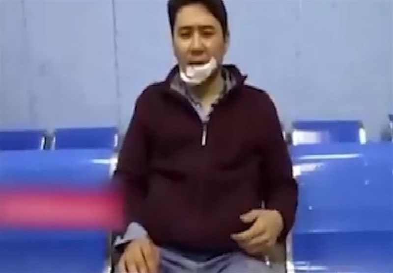 طالبان: حمله به تصویربردار صدا و سیمای ایران را پیگیری می‌کنیم