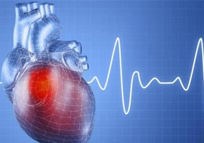  بیماری‌های قلبی و عروقی عامل یک سوم مرگ‌های جهان/ مهم‌ترین عوامل بروز سکته‌های قلبی و مغزی چیست؟ 