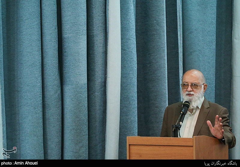 تهران،بزرگراه،افتتاح،شهيد،پروژه،اميدواريم،احداث،امام،شهرداري