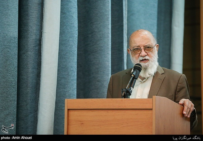 رایزنی‌های شورای شهر تهران با دولت و مجلس درباره اصلاحیه لایحه بودجه 1401 به کجا رسید؟