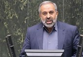 یزدی خواه: از نظر ما توافقی خوب است که تامین کننده منافع ملی ایران باشد