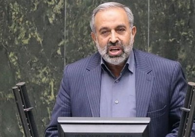  یزدی‌خواه: از نظر ما توافقی خوب است که تأمین‌کننده منافع ملی ایران باشد 