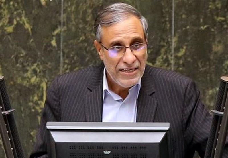 ابلاغ سیاست‌های توسعه دریامحور منشأ تحول اقتصاد ایران