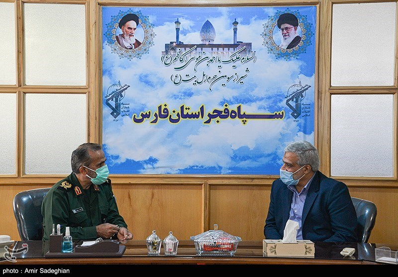 خبرگزاري،تسنيم،رسانه،انقلاب،استان،اسلامي،اميدآفريني،مديرعامل ...