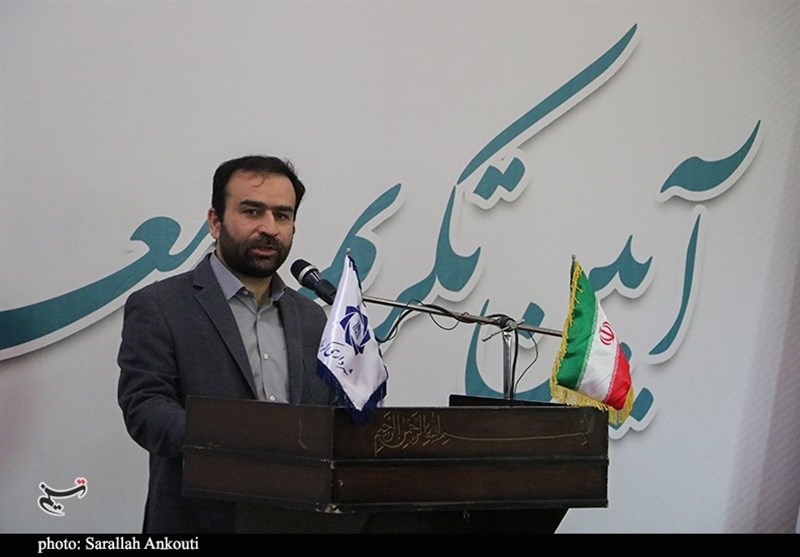 شهردار جدید کرمان: توانمندی مالی شهرداری متناسب با وضعیت زیرساخت‌های شهری نیست