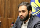 جوان‌گرایی در وزارت کار/ سرپرست معاونت اشتغال وزارت تعاون، کار و رفاه اجتماعی منصوب شد