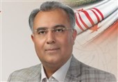 &quot;بهترین&quot; شهردار بیرجند ماند