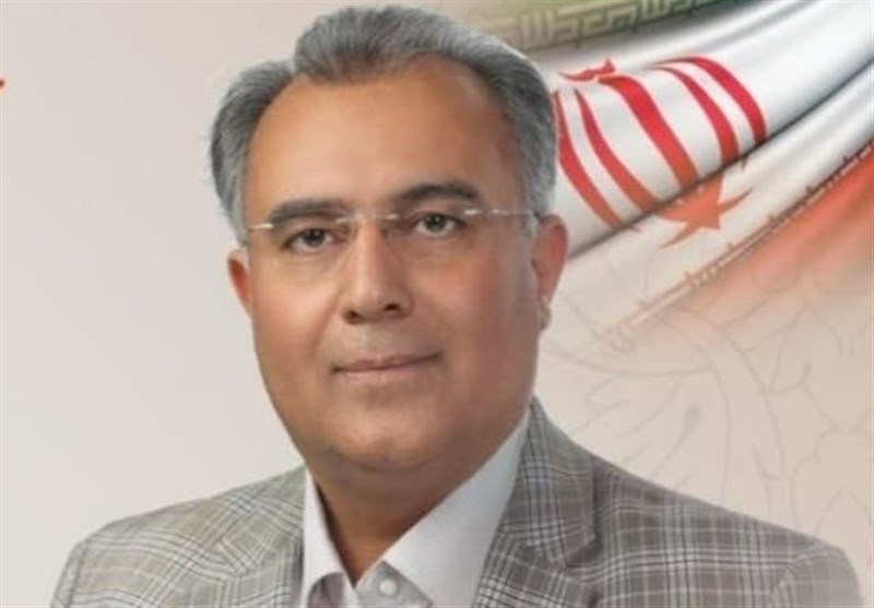 بيرجند،شهري،شهرداري،ايجاد،شهر،مترمربع،باب،پروژه،ريال،كاهش،اش ...