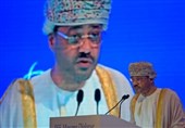 عمان خواستار پرهیز از تشدید تنش‌های عربستان و لبنان شد