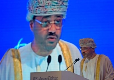 عمان خواستار پرهیز از تشدید تنش‌های عربستان و لبنان شد