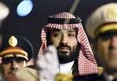 زمینه‌سازی آل سعود برای سازش با اشغالگران؛ آرزوی مقامات سعودی دیدن «تل آویو» است