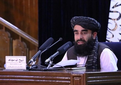 آغاز به کار کمیسیون بررسی تخلفات رسانه‌ای توسط طالبان
