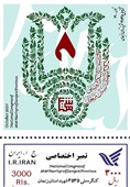 نخستین یادبود کنگره شهدای زنجان برگزار می‌شود