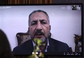 جریانی به دنبال تغییر معادلات سیاسی عراق به نفع آمریکا و محور شرارت است/ مصاحبه با سخنگوی گردان‌های حزب‌الله