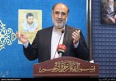 پدر موشکی‌ـ‌6|دو وصیت مهم شهید طهرانی‌مقدم پس از شهادت/ عبارت جالبی که پدر موشکی درباره خود گفتند+ فیلم