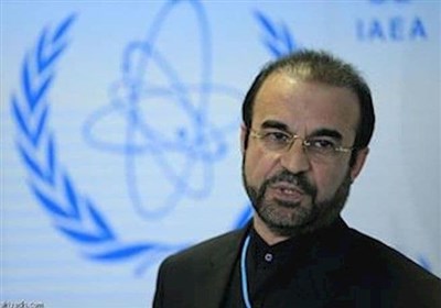 تسنيم،پادماني،متعاقب