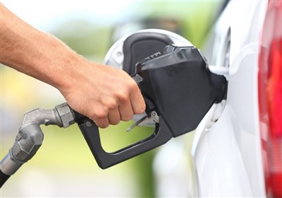  متوسط قیمت بنزین در آمریکا به بیش از ۴.۵ دلار در هر گالن رسید 