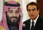 مانور سفارت آمریکا در بحران آفرینی عربستان ضد لبنان/ میقاتی استعفا می‌کند؟