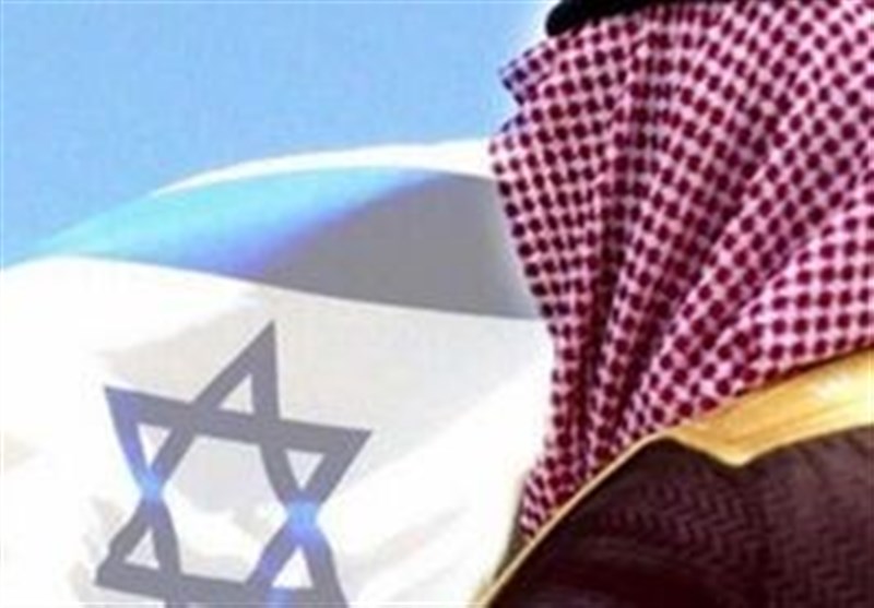 جای اسرائیل در کمپین محور سعودی ضد لبنان کجاست؟