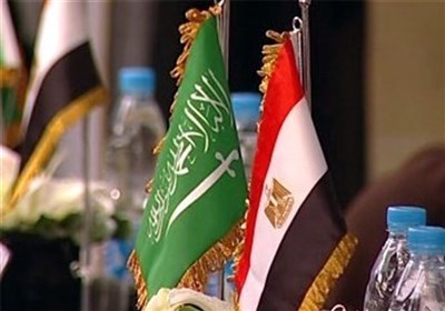  مخالفت قاطع مصر و عربستان با اقدام نظامی اسرائیل به شهر رفح 