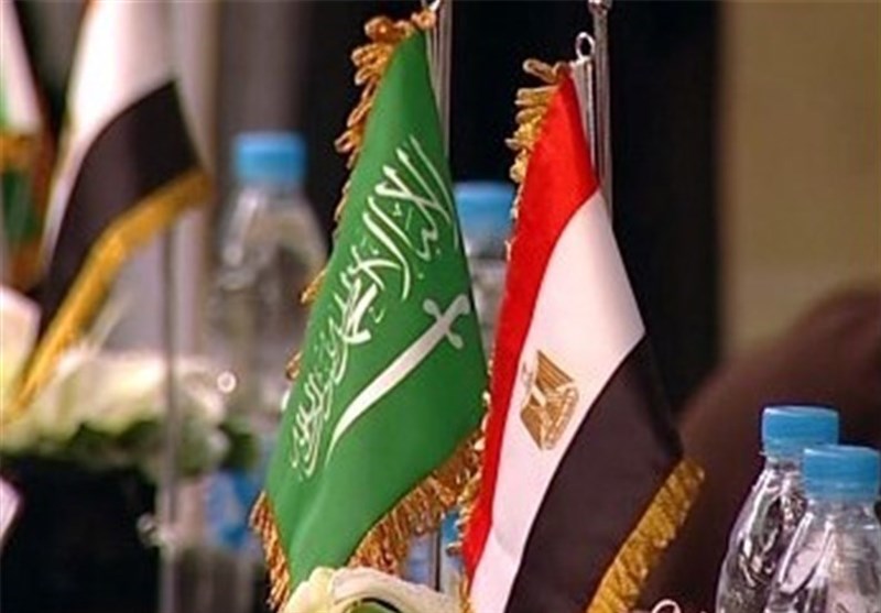 مخالفت قاطع مصر و عربستان با اقدام نظامی اسرائیل به شهر رفح