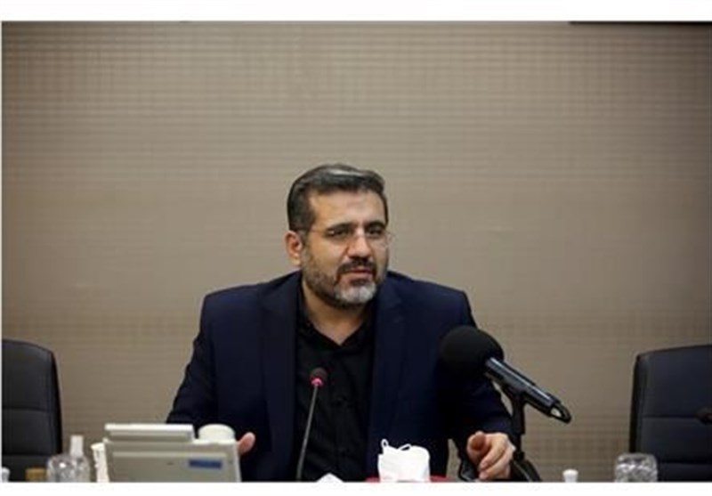 پیام وزیر فرهنگ و ارشاد اسلامی به مناسبت روز پدافند غیرعامل