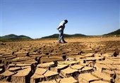«معجزه آبخیزداری»|خسارت 67 هزار میلیارد تومانی خشکسالی به کشاورزی ایران/ کاهش خسارت خشکسالی با آبخیزداری