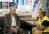«ایرانول» می تواند ایران را از واردات انواع روانکار بی نیاز کند