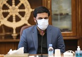 چرا ایران سهمی از تجارت سوریه ندارد؟