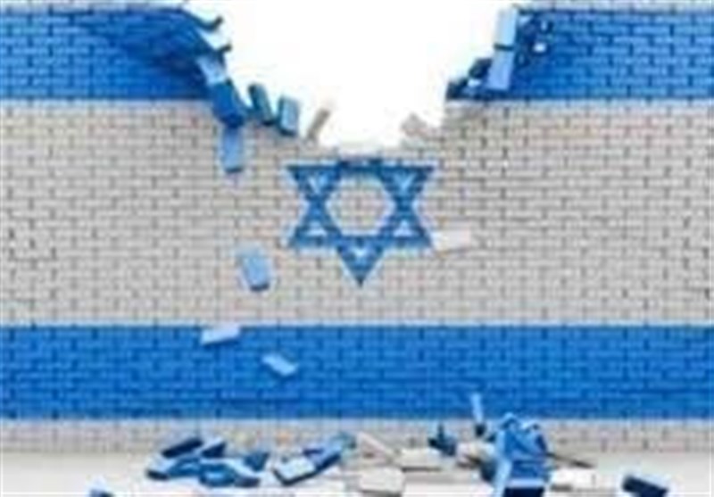زوال اسرائیل در اندیشه امام و رهبر انقلاب
