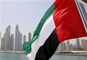 امارات: همه دیپلمات‌های ما از لبنان خارج شده‌اند