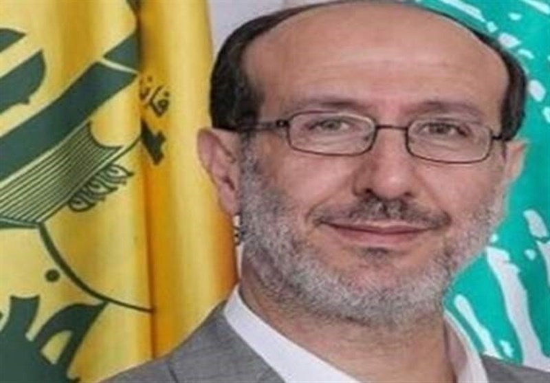 حزب الله: پروژه غربی-آمریکایی در لبنان برای ضربه زدن به مقاومت است