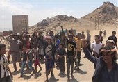 بیانیه شدید اللحن 6 حزب یمن علیه عربستان و دولت مستعفی/ منبع سیاسی: این بیانیه مقدمه تسلیم مأرب است