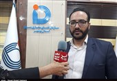 جزئیات برگزاری مراسم 13 آبان در شهرهای استان بوشهر تشریح شد+ فیلم