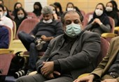 مهدی: تلاش می‌کنیم لیگ برتر را تا قبل از فیفادی خرداد تمام کنیم/ تزریق 2 دُز واکسن هواداران باید بررسی شود
