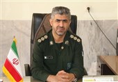 چهارمحال و بختیاری میزبان 2000 دانشآموز جهادی کشور