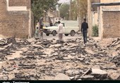 ادامه پیگیری تسنیم| سازمان بازرسی به ماجرای شخم‌زدن یک خیابان در خرم آباد ورود کرد