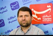 مسئولان فرهنگی نسبت به اجرای سند چشم‌انداز فرهنگی فارس پاسخگو باشند