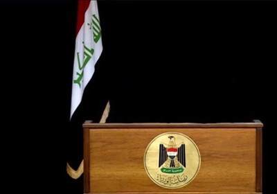  ساز و کار معرفی نخست وزیر جدید عراق و دغدغه فراکسیون اکثریت 