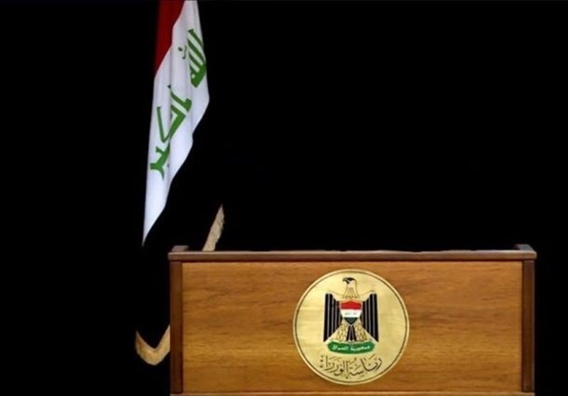 ساز و کار معرفی نخست وزیر جدید عراق و دغدغه فراکسیون اکثریت