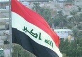 روسای سه‌گانه عراق بزودی مشخص می‌شود
