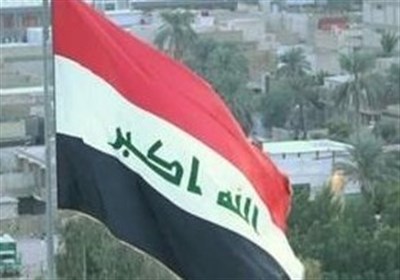  لیست کالاهای ممنوعه صادراتی به عراق اعلام شد+ لیست 