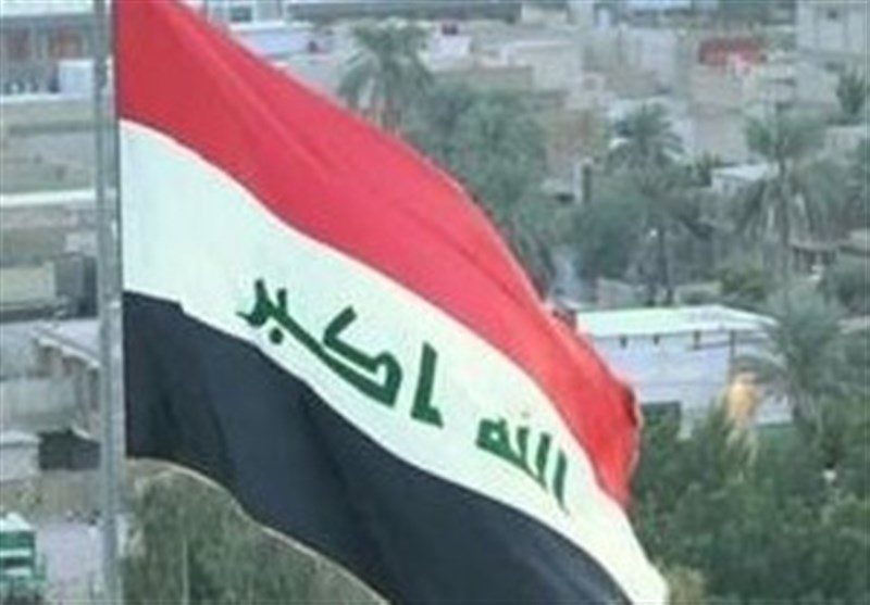 تداوم کشمکش سیاسی در عراق بدون چشم اندازی روشن